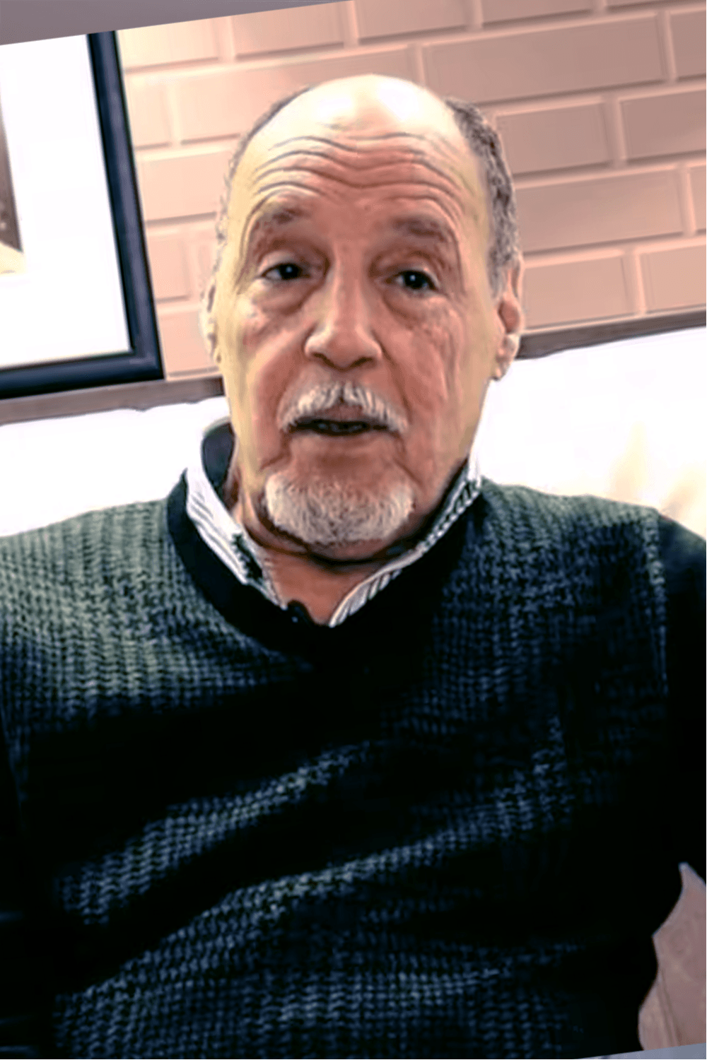 صورة پروفايل "عبدالله الجندي"