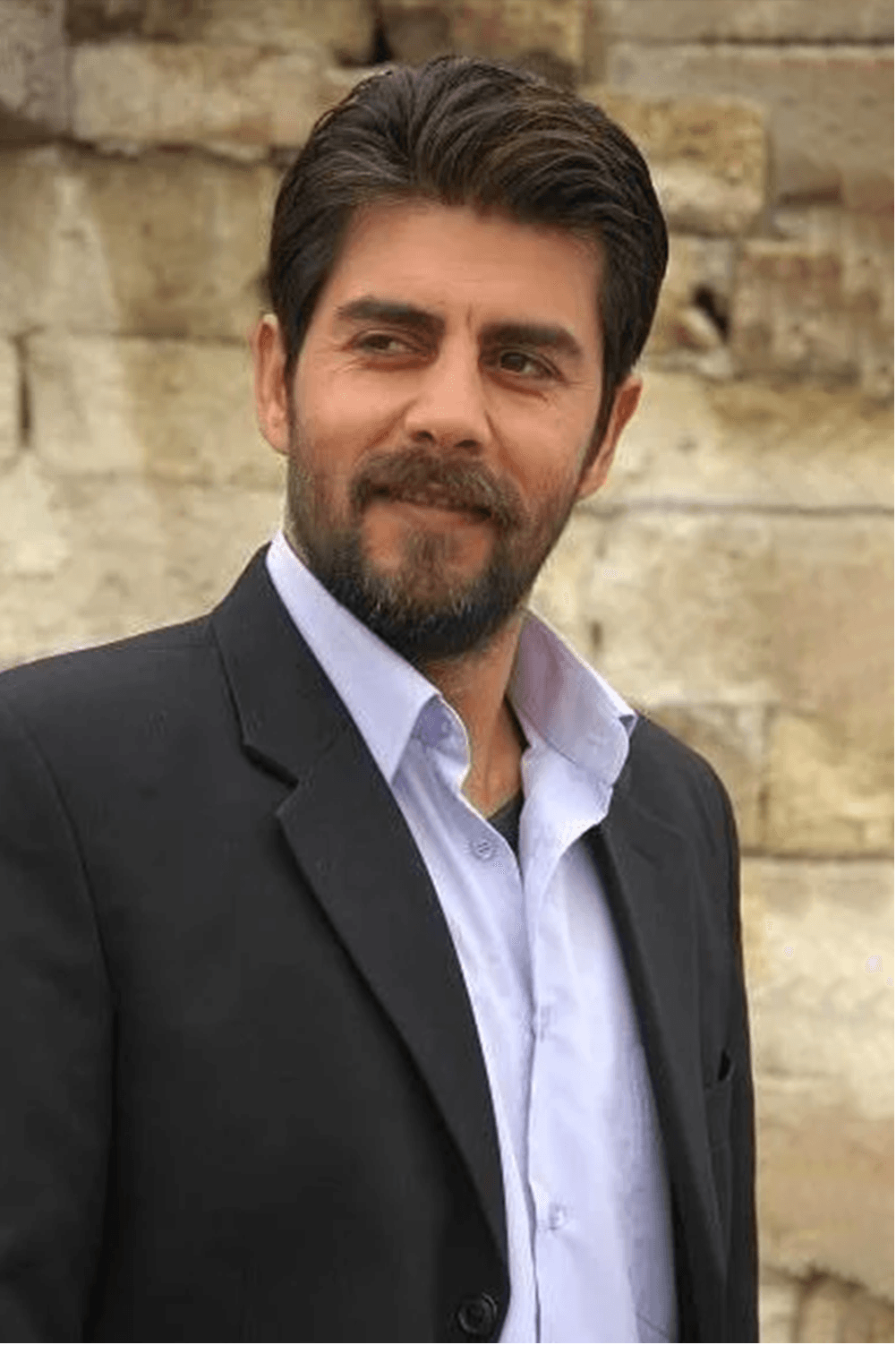 صورة پروفايل "جوكهان أتالاي"