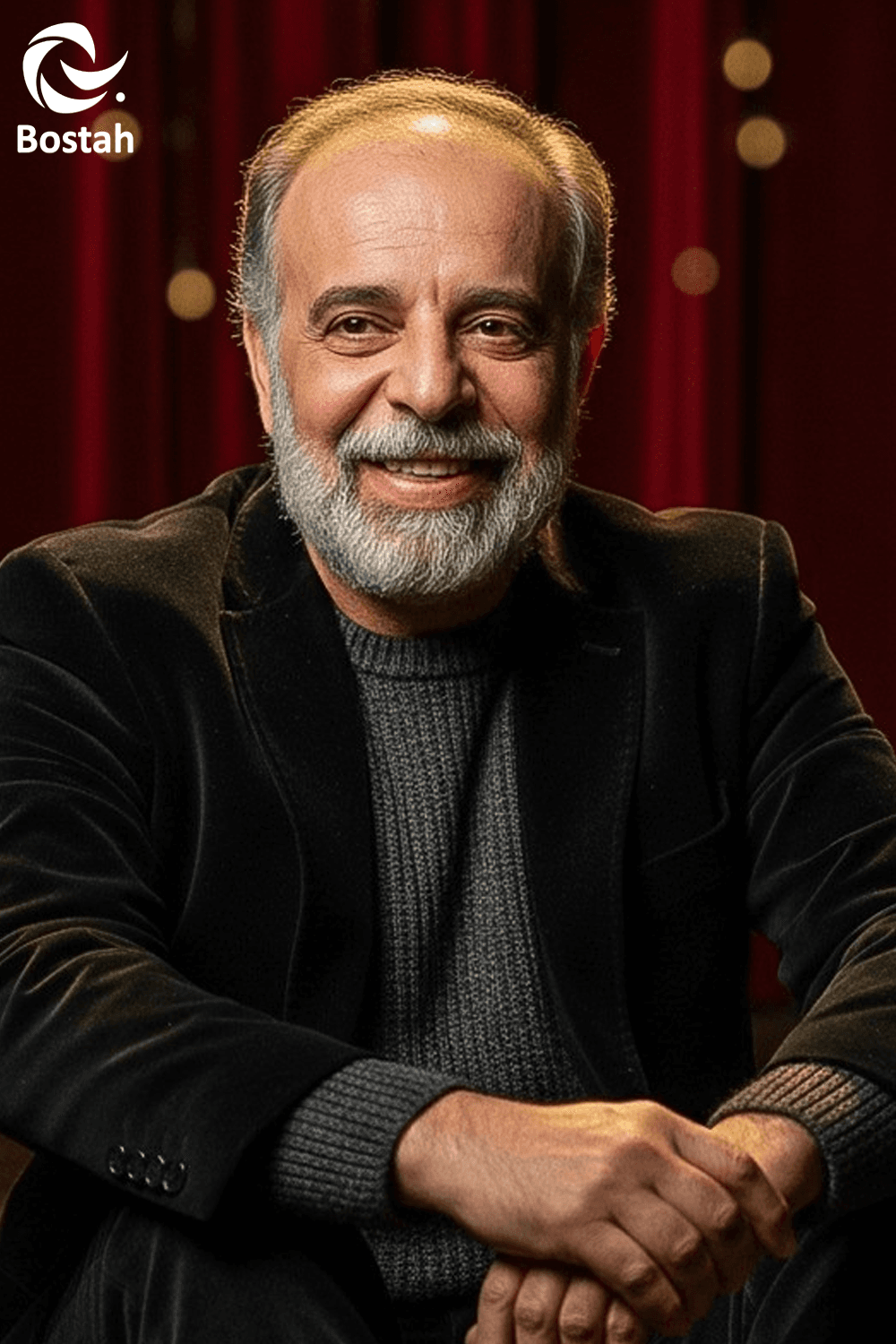 صورة پروفايل "ياسر صادق"