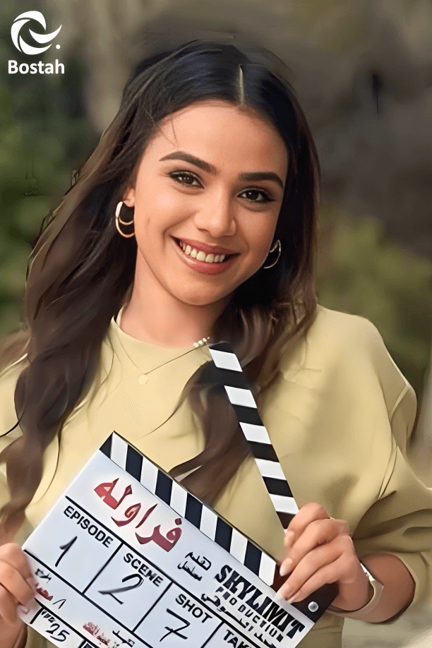 صورة پروفايل "تقى حسام"