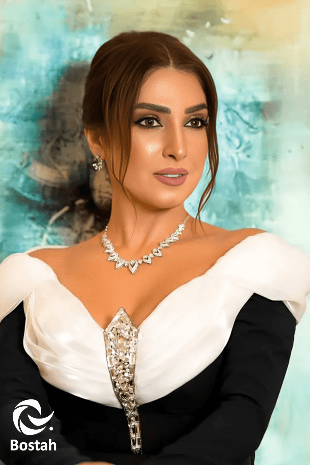 صورة پروفايل "روجينا أمين"