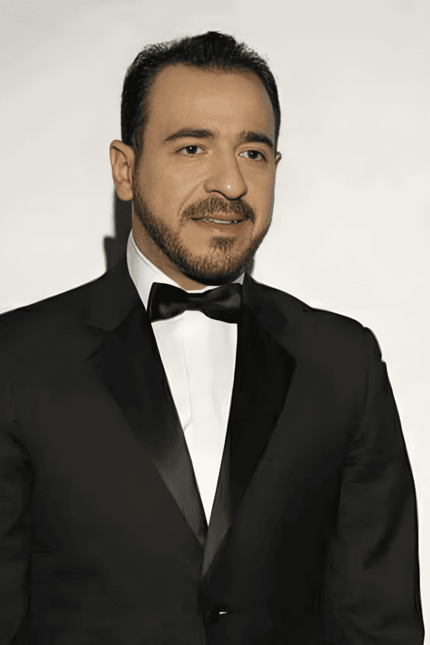 صورة پروفايل "رامي الطمباري"