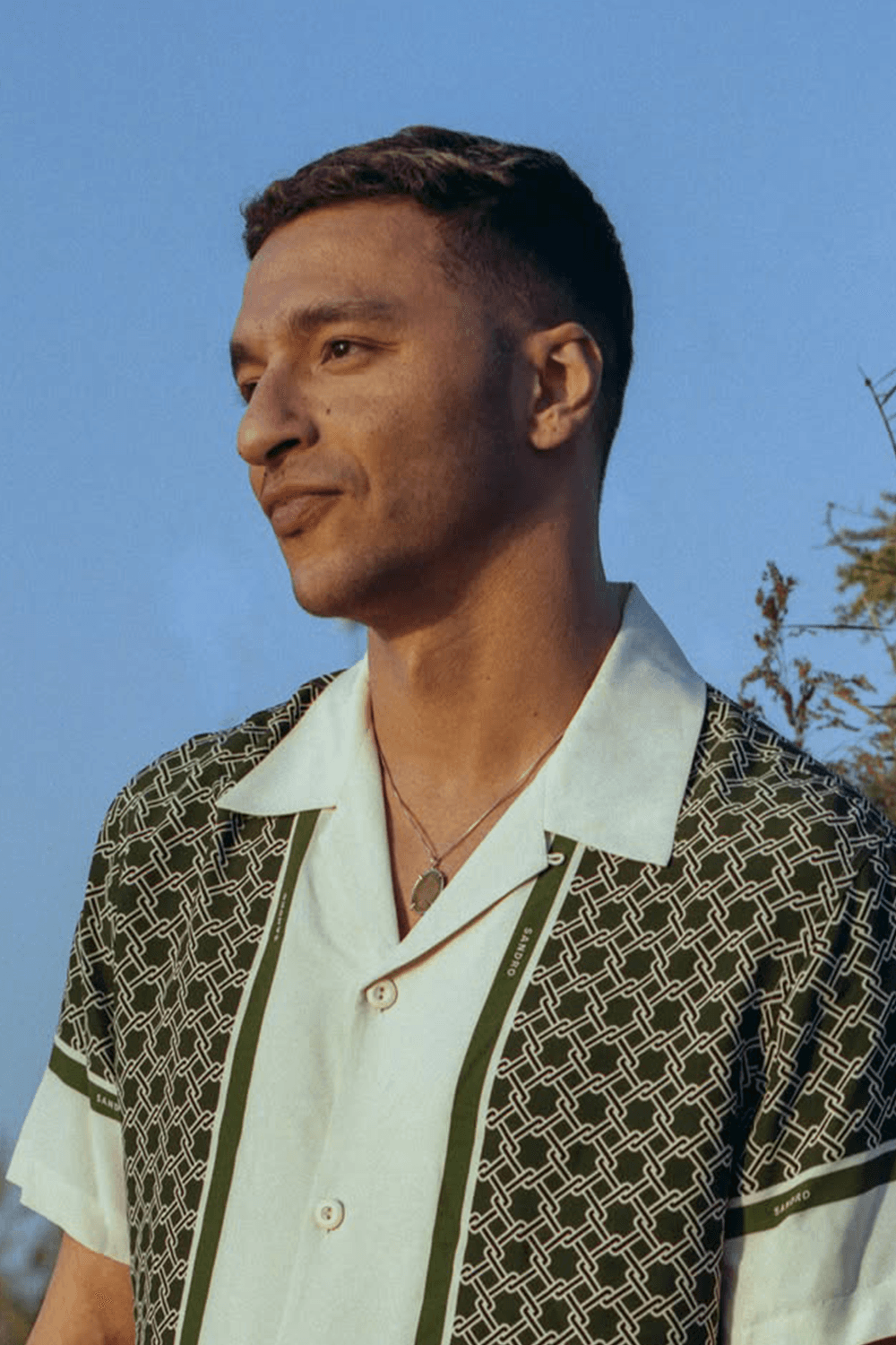 صورة پروفايل "علي السبع" صورة پروفايل "علي السبع"