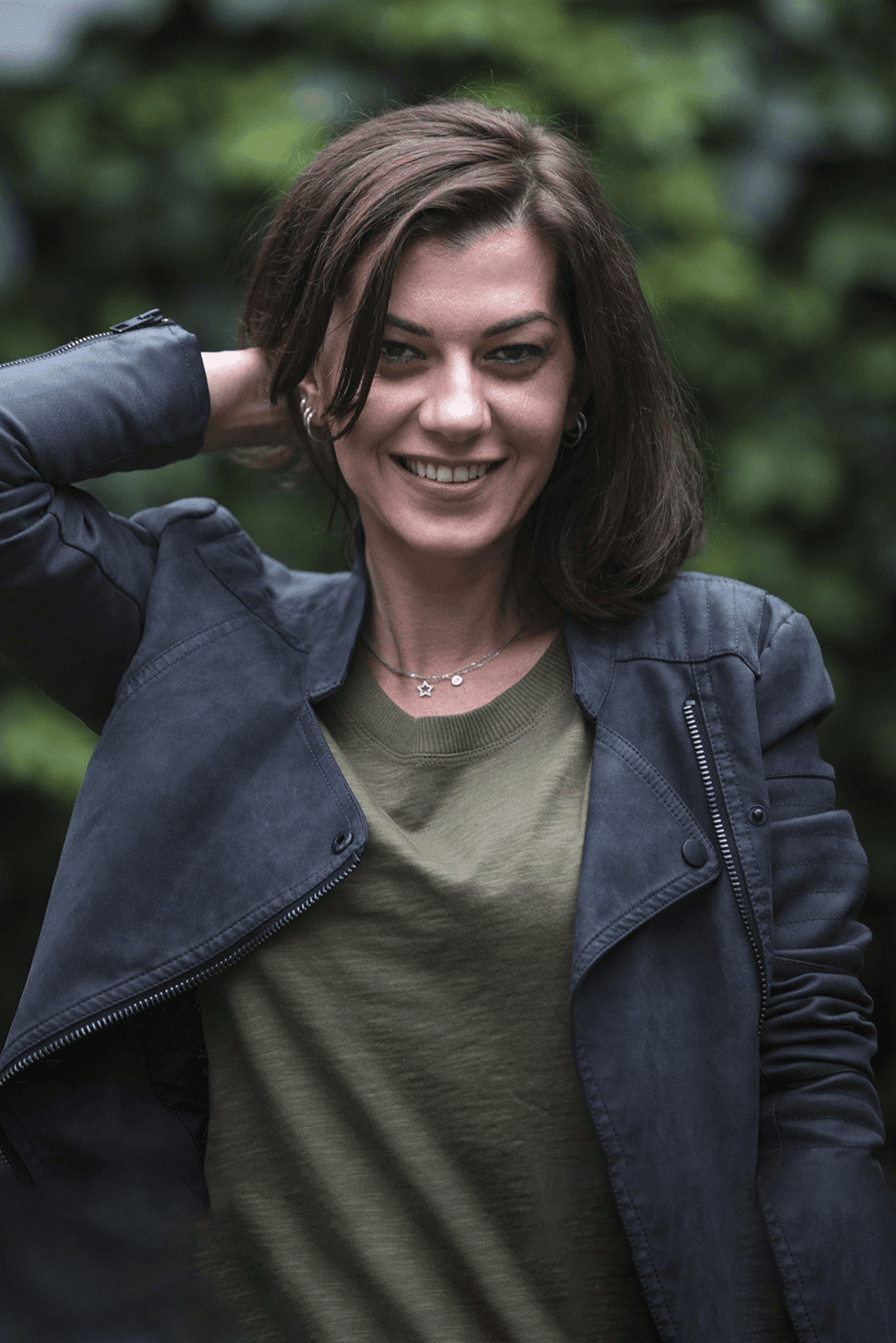 صورة پروفايل "فيليز أحمد"