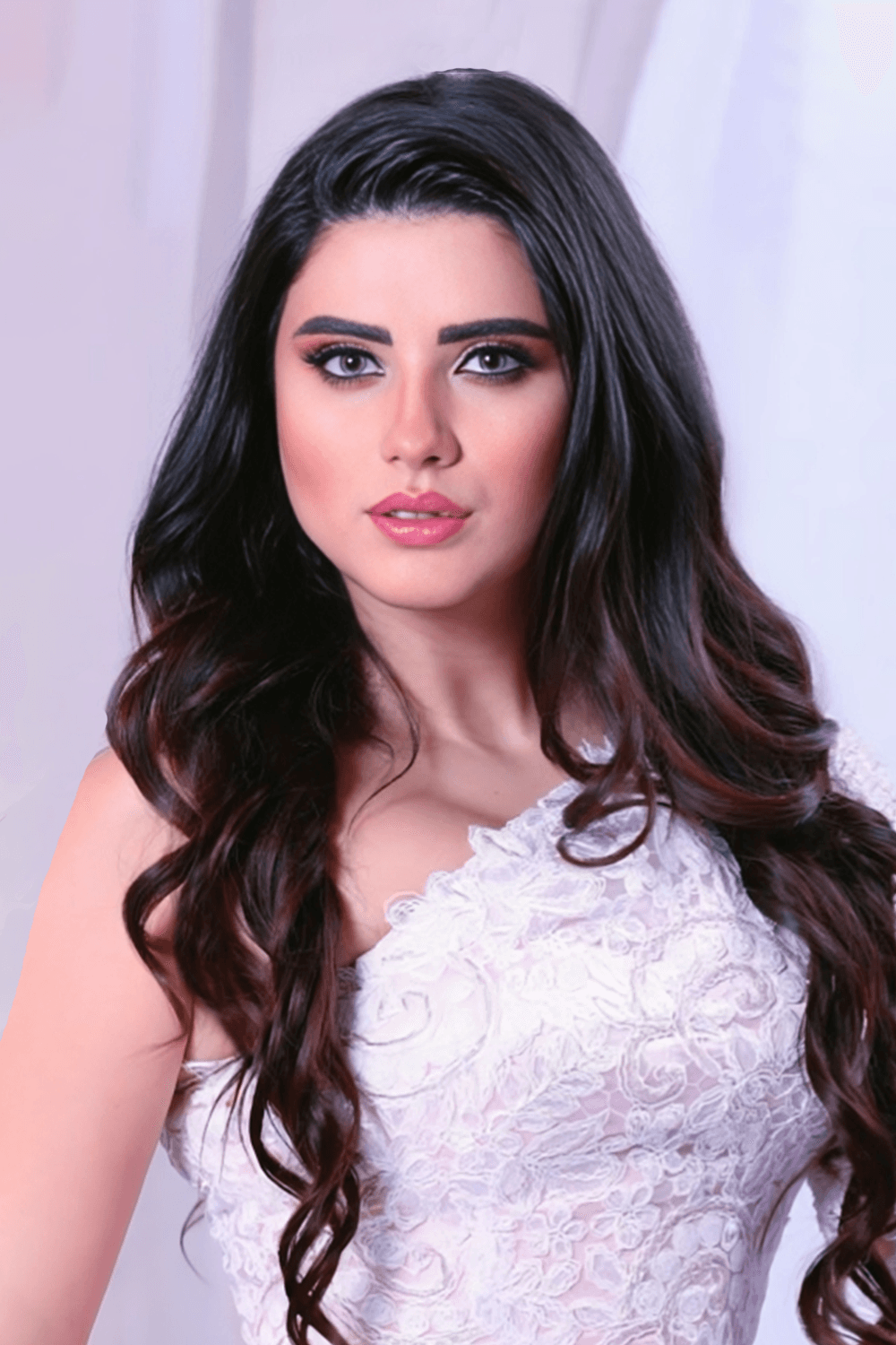 صورة پروفايل "لارا خوري"