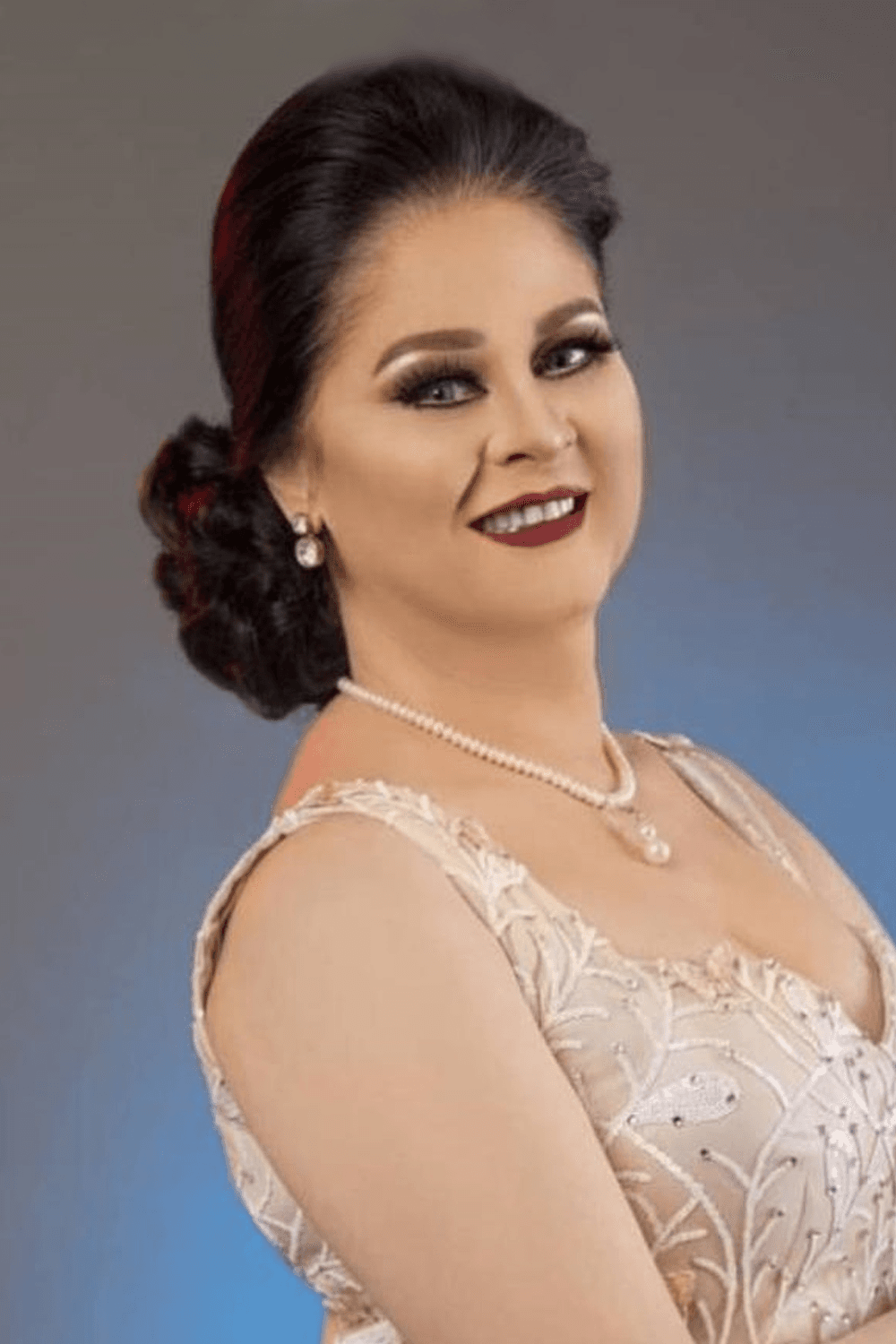 صورة پروفايل "علا رامي"