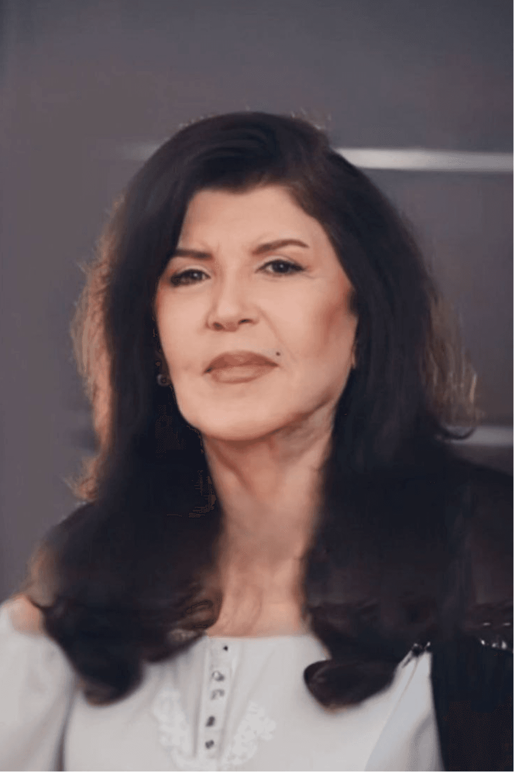 صورة پروفايل "رداح رجب"