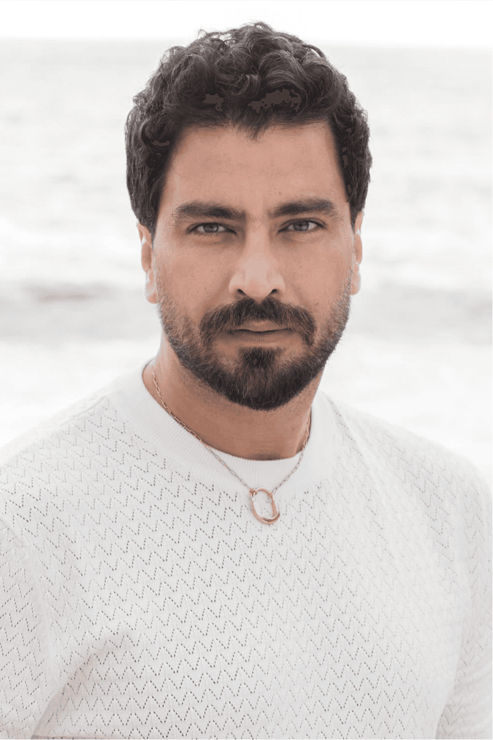 صورة پروفايل "معتصم النهار"