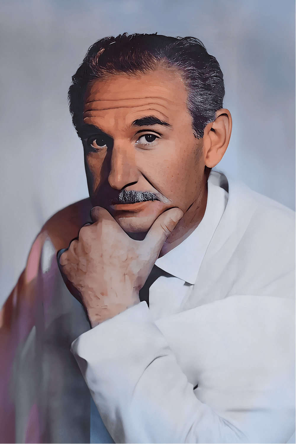 صورة پروفايل "صلاح قصاص"