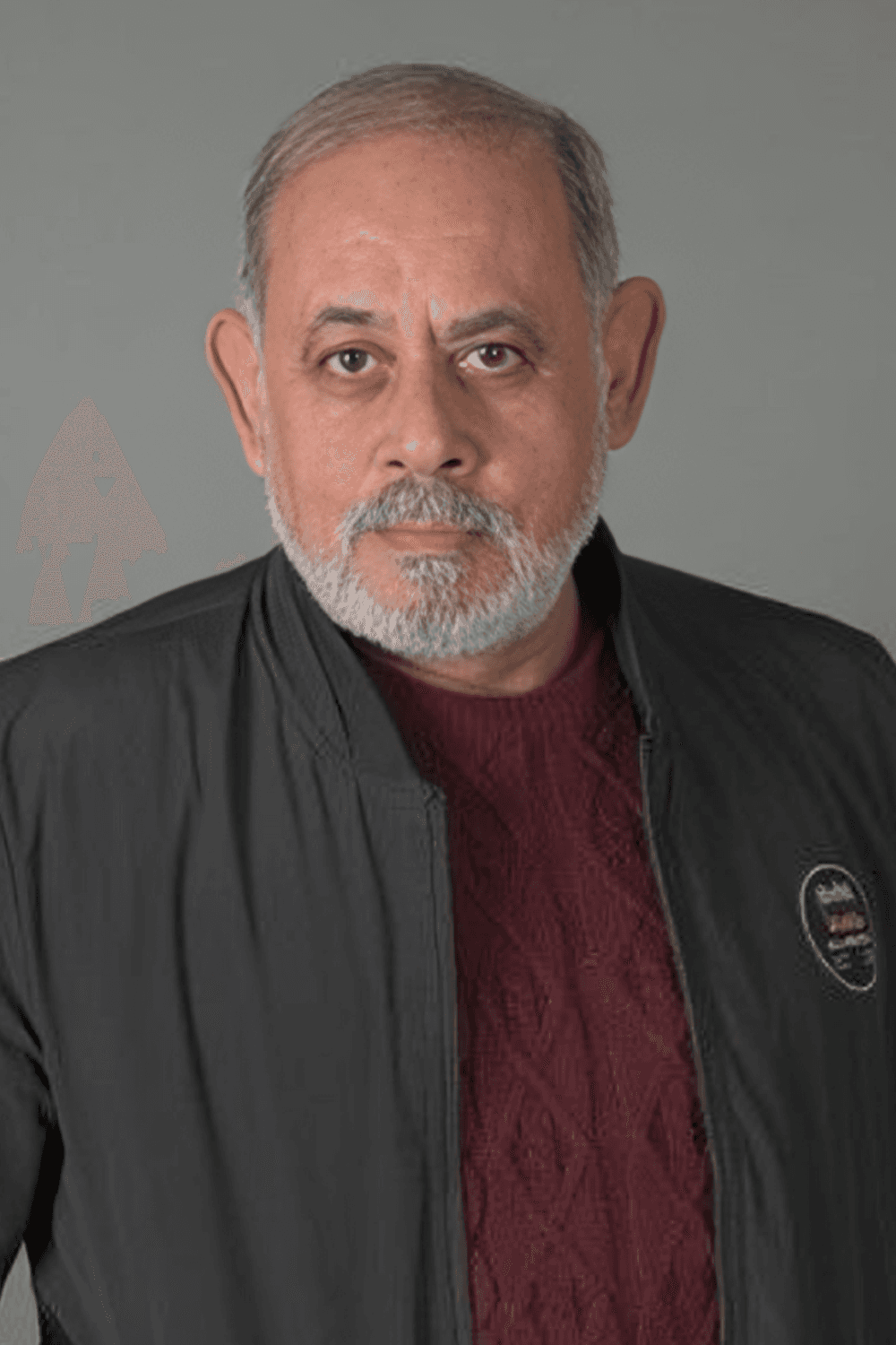 صورة پروفايل "عادل شعبان"