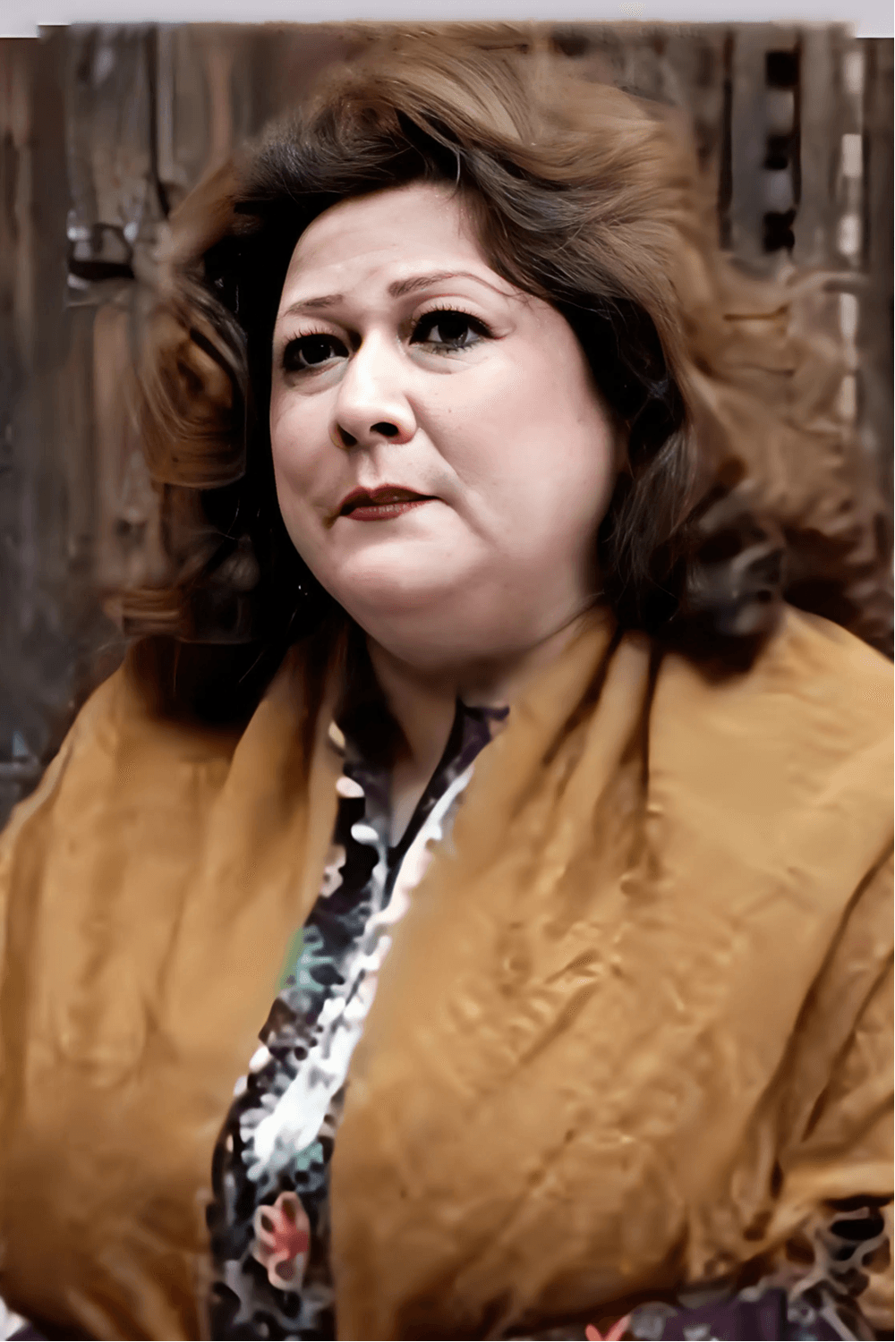 صورة پروفايل "إيمان عبد العزيز"