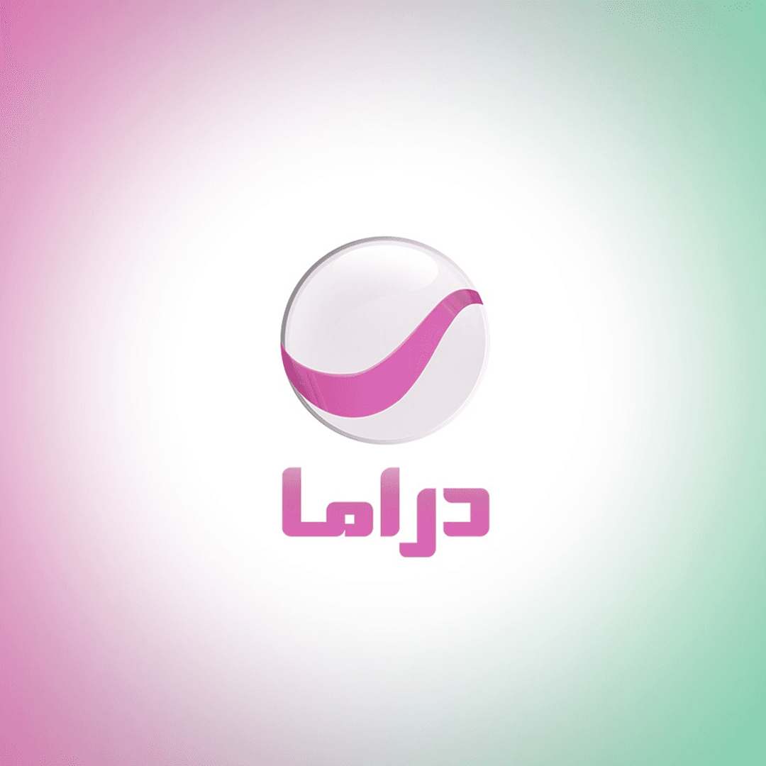 صورة شعار "روتانا دراما"