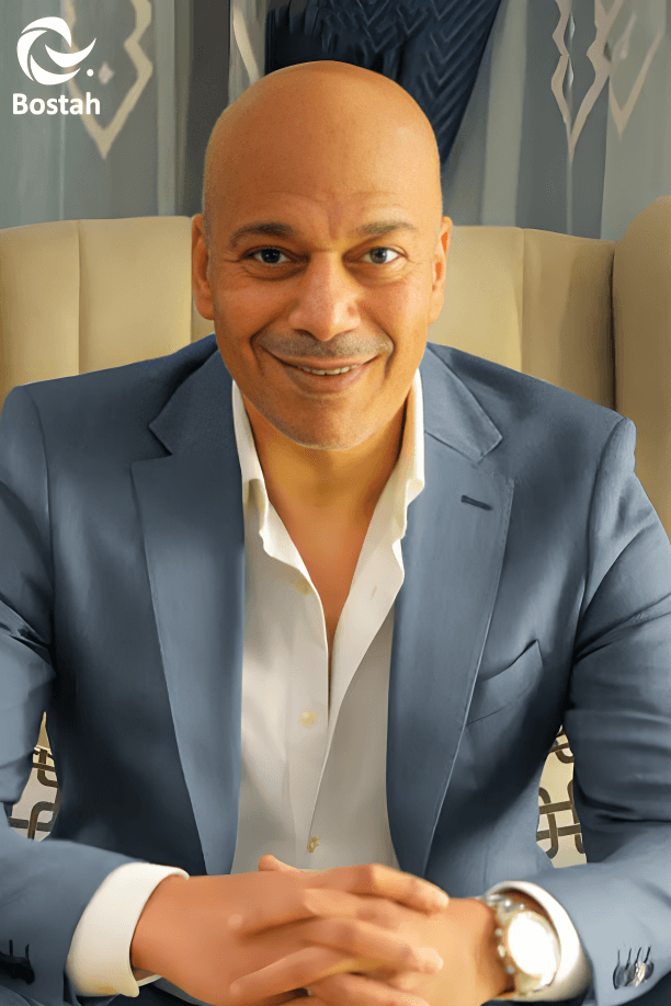 صورة پروفايل "ضياء عبد الخالق"