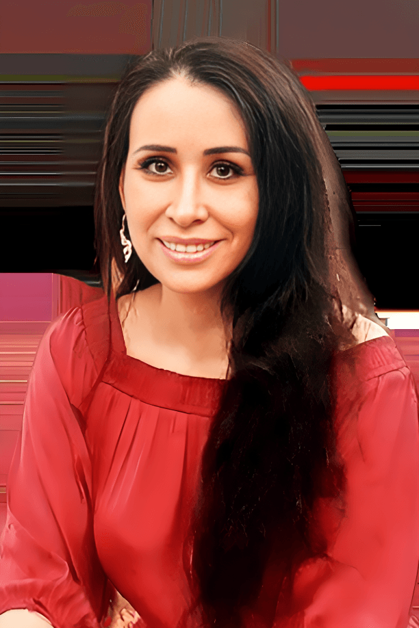 صورة پروفايل "عتاب نعيم"