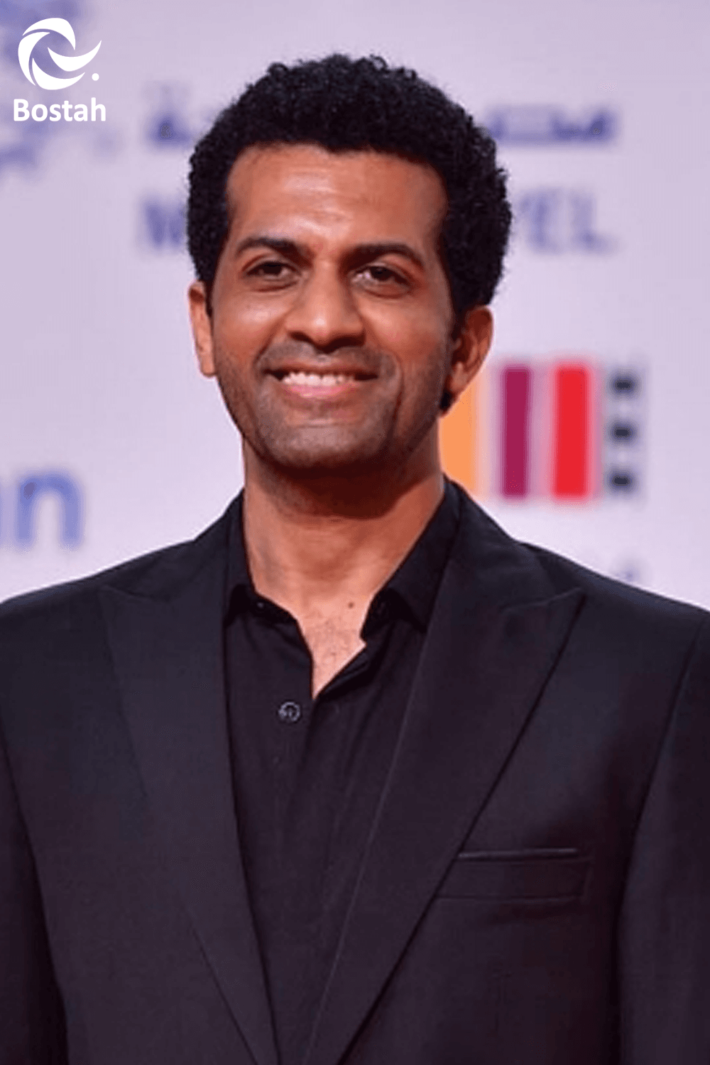 صورة پروفايل "كريم سرور"