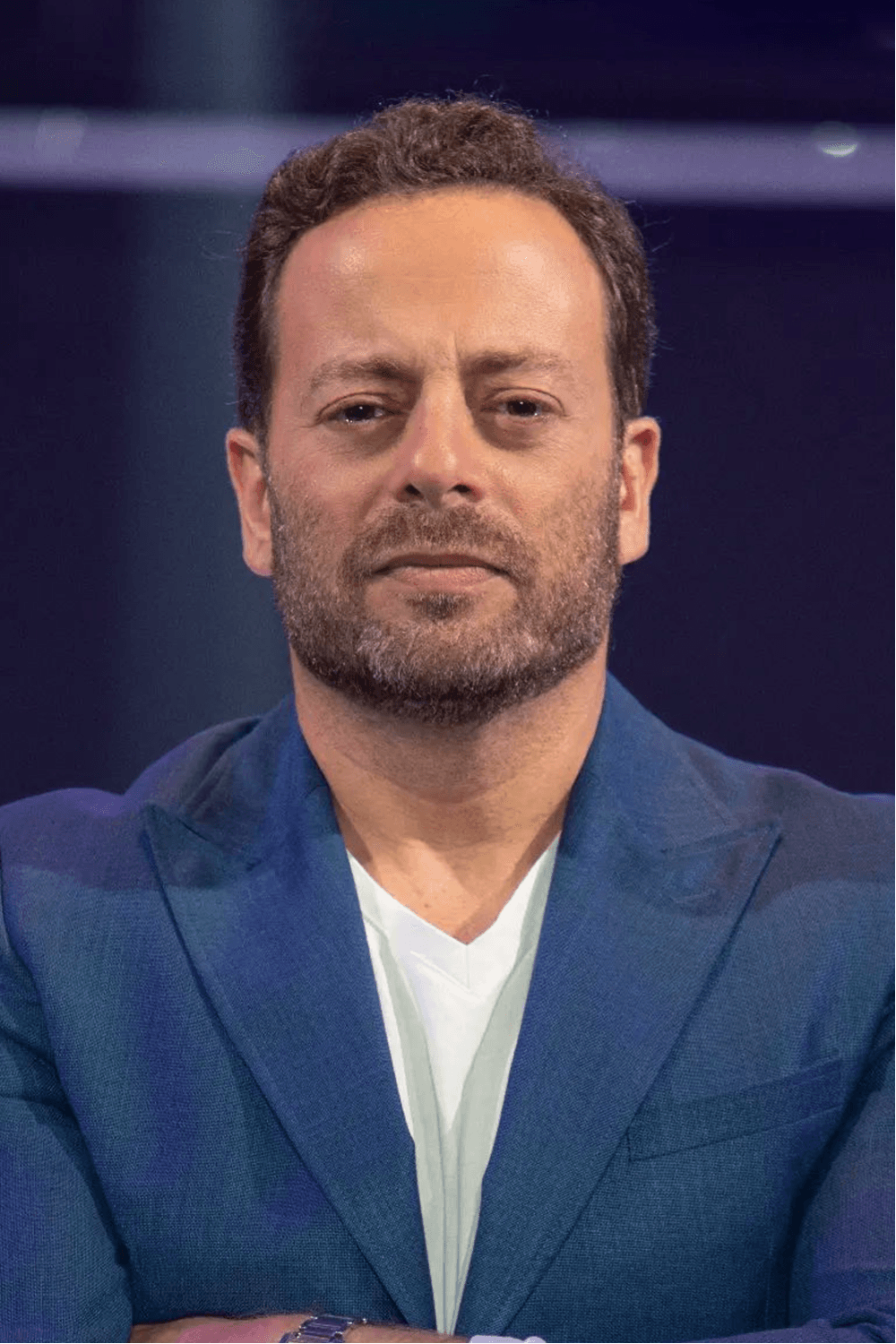 صورة پروفايل "بديع أبو شقرا"