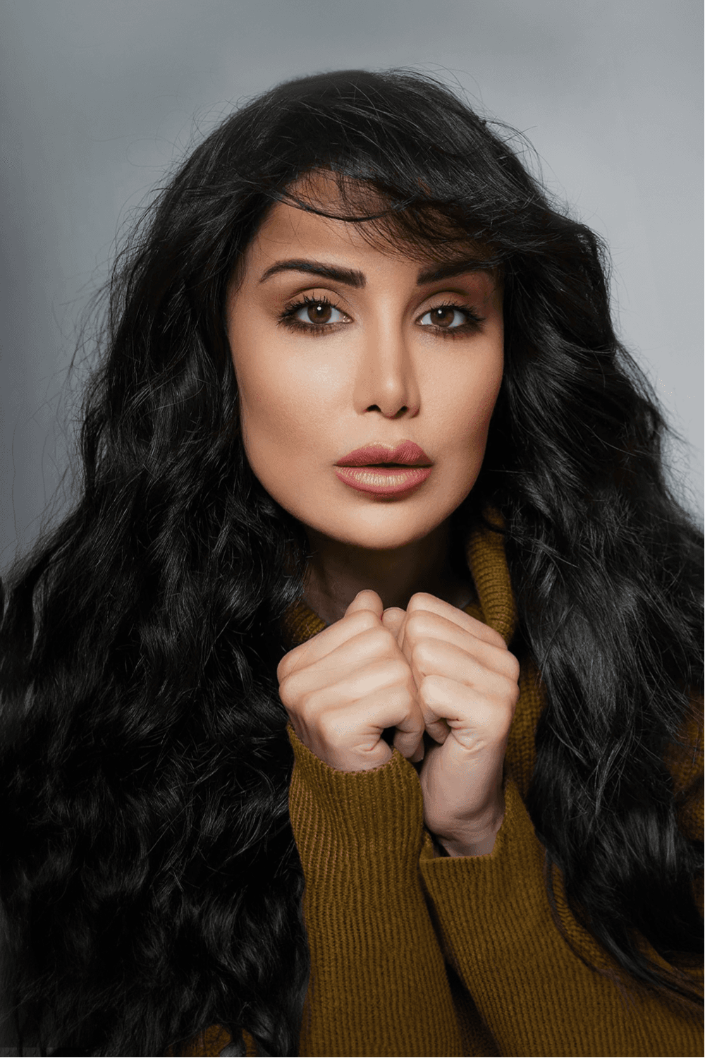 صورة پروفايل "حلا رجب"