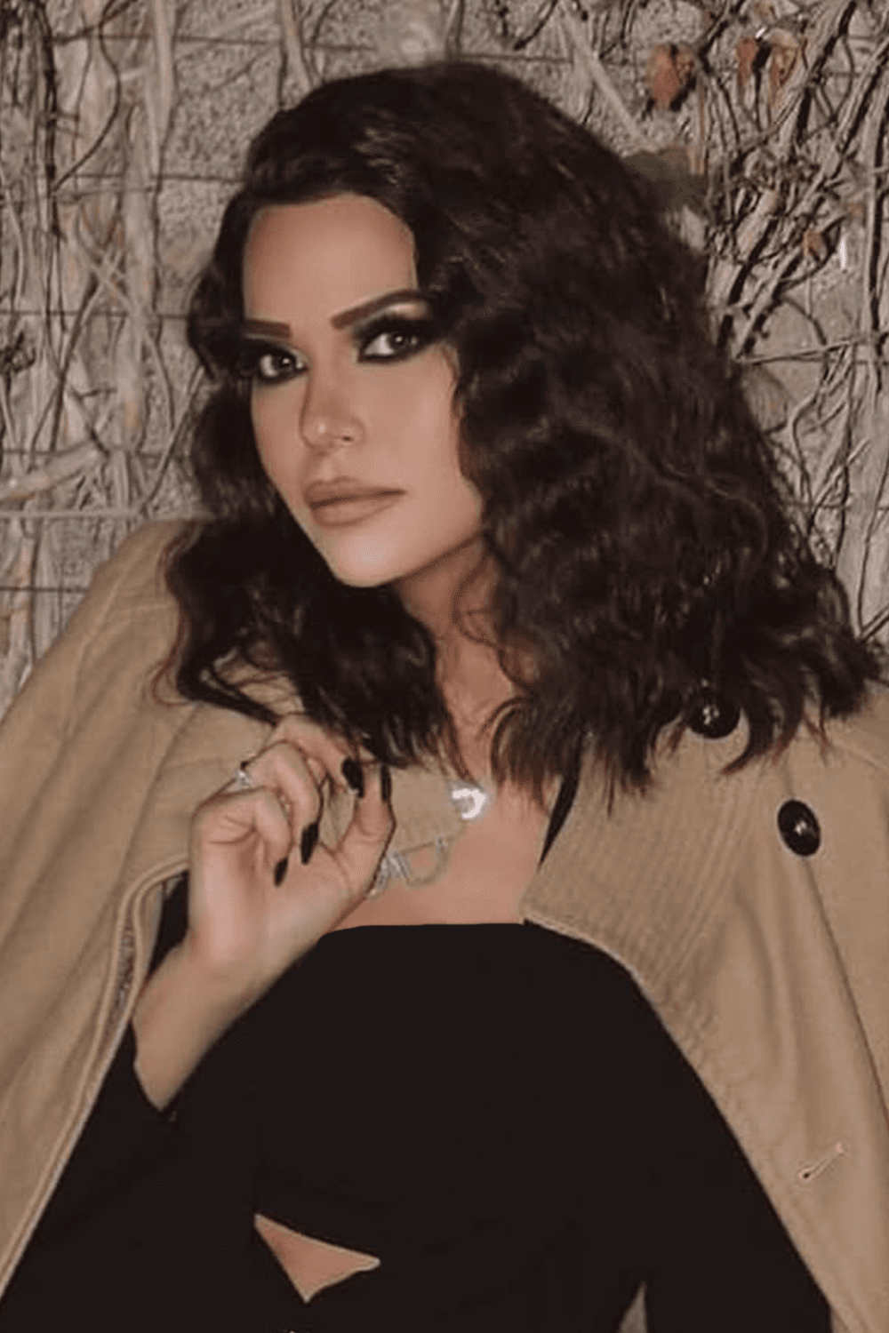 صورة پروفايل "جويل داغر"