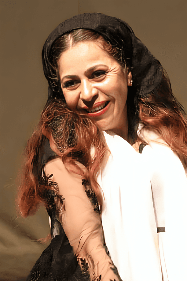 صورة پروفايل "عبير الطوخي"