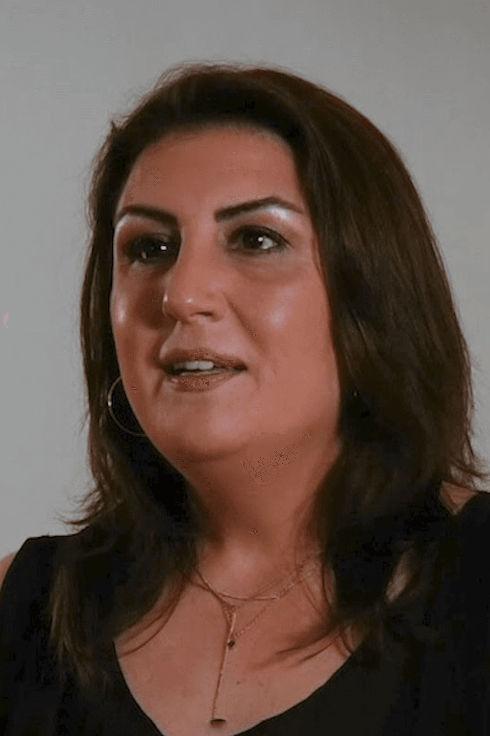 صورة پروفايل "زينة حلاق"