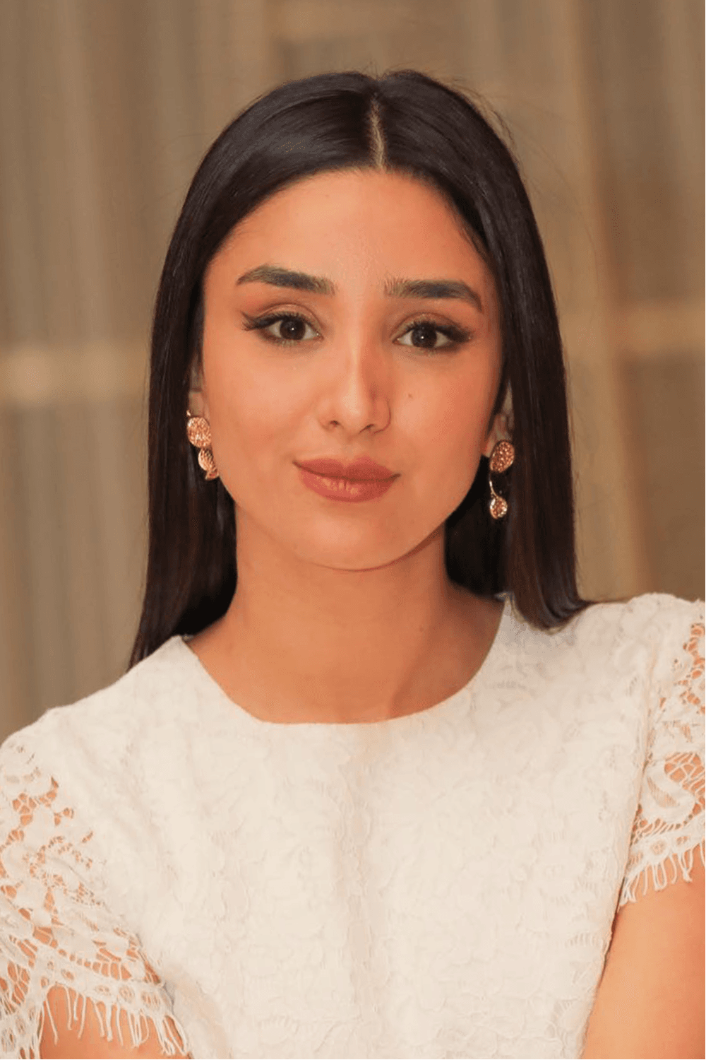 صورة پروفايل "راما زين العابدين"