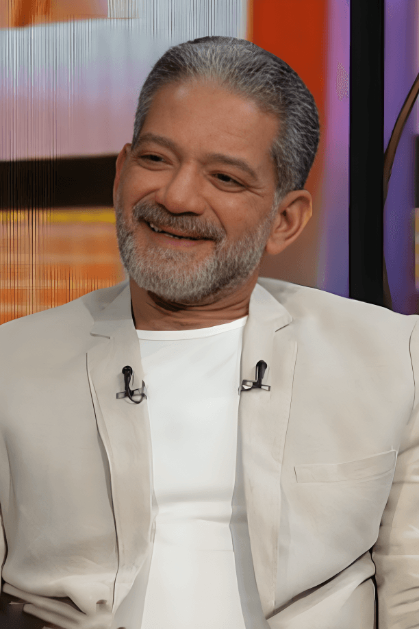 صورة پروفايل "مجدي بدر"