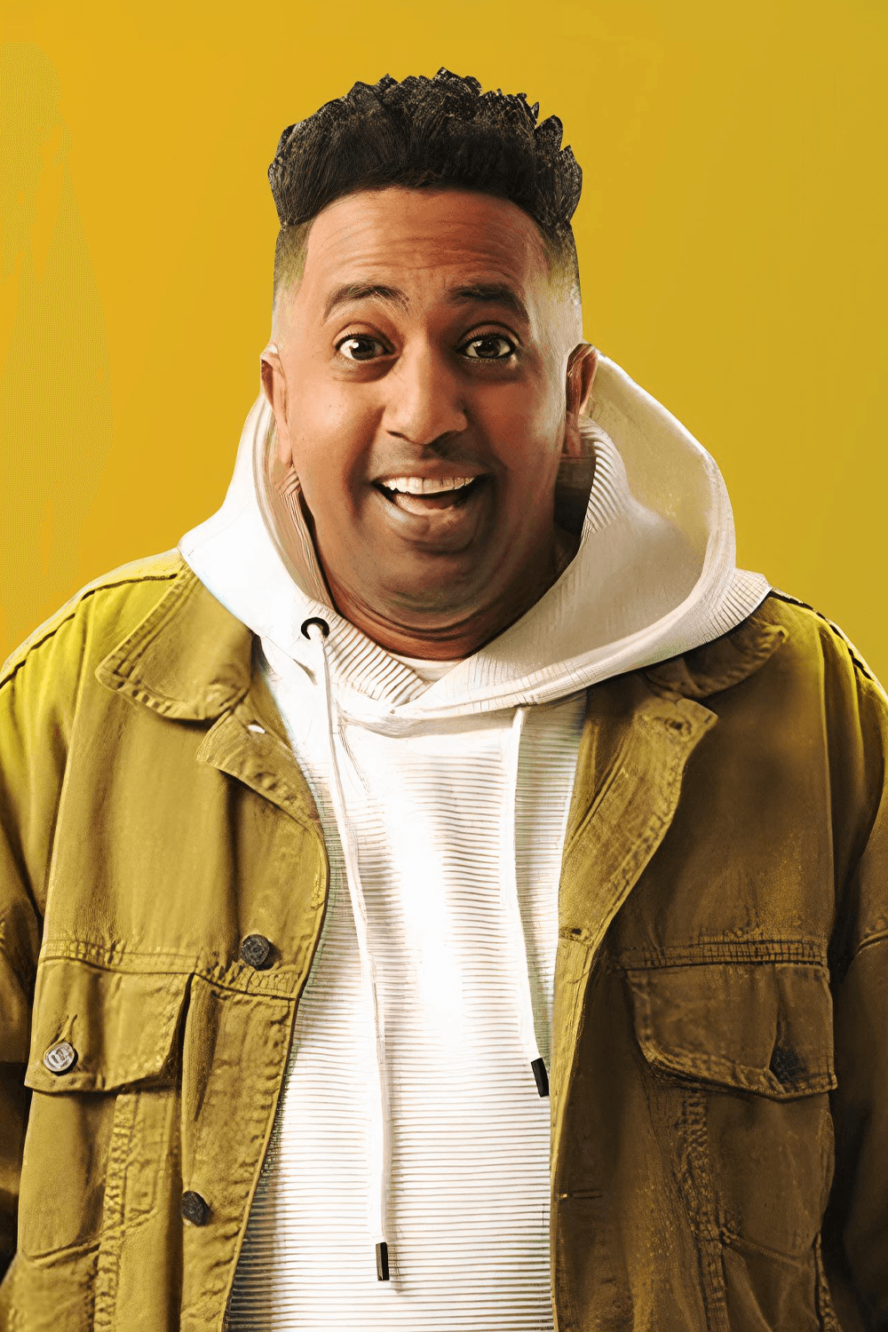 صورة پروفايل "محمد أوتاكا"