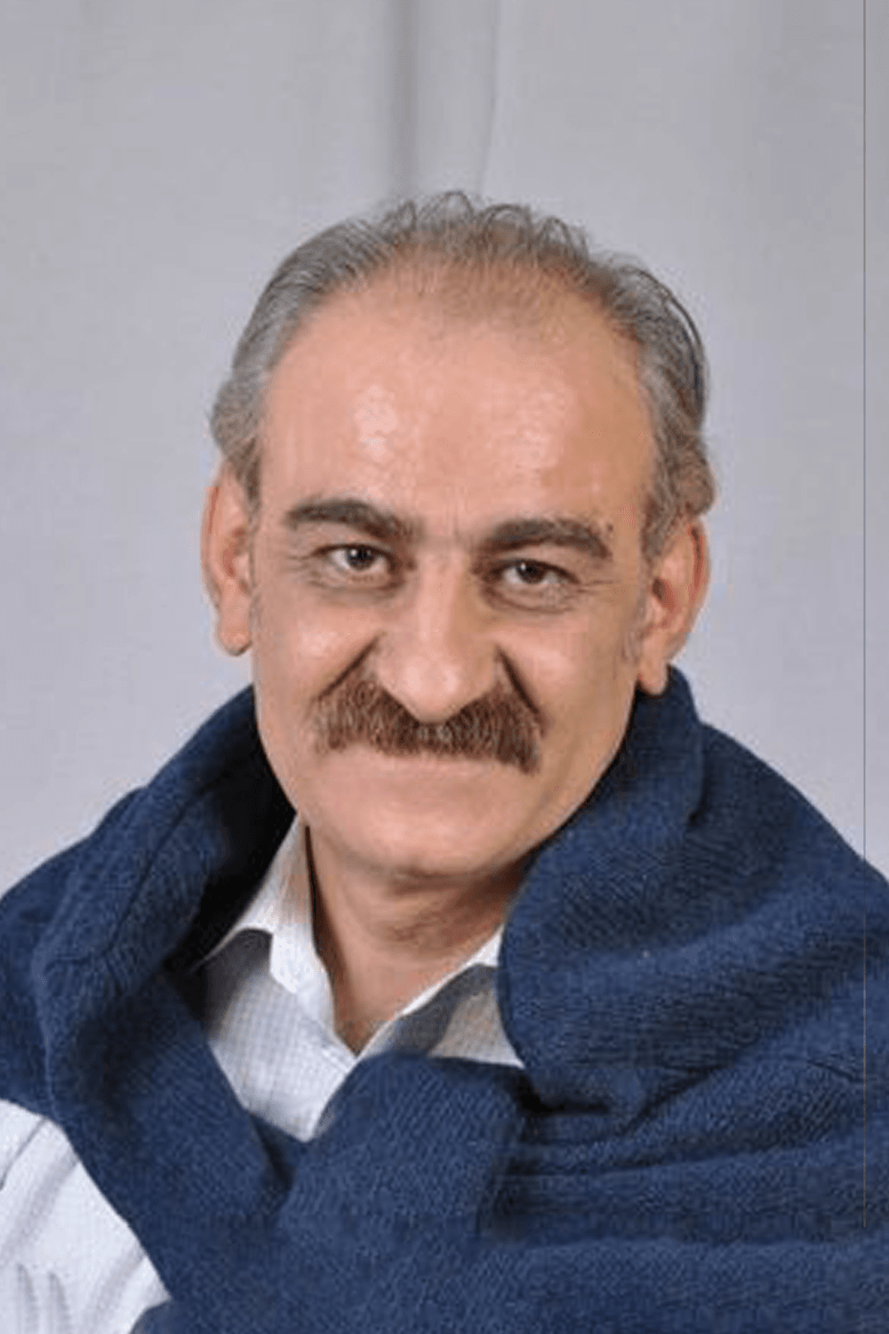 صورة پروفايل "سامر كاسوحة" صورة پروفايل "سامر كاسوحة"