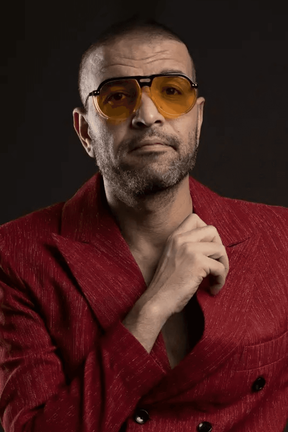 صورة پروفايل "وليد عبد الغني"