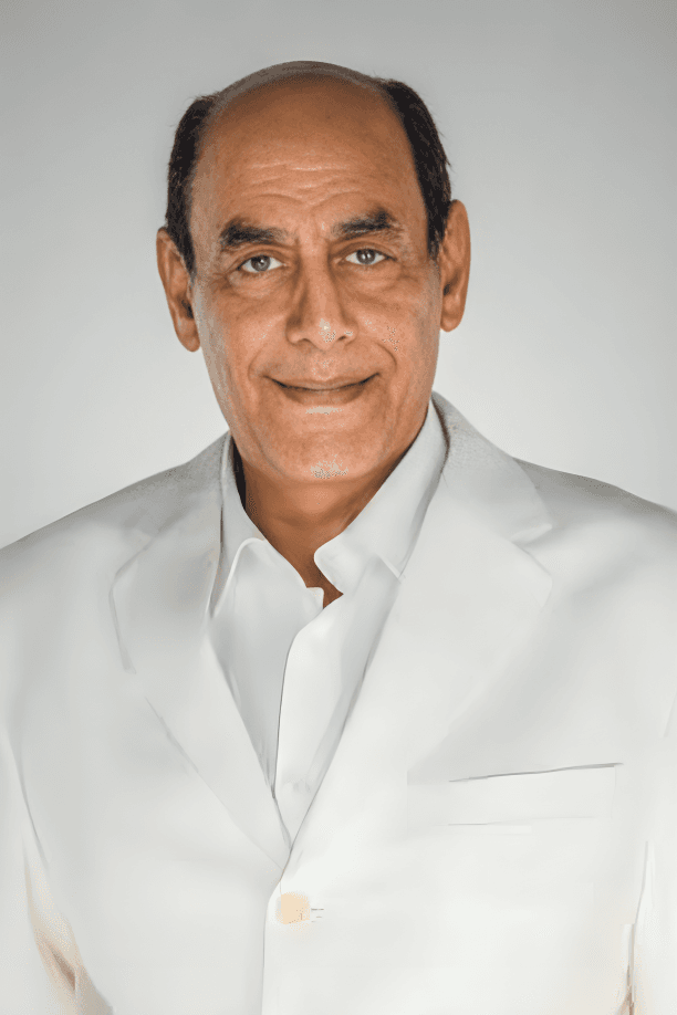 صورة پروفايل "أحمد بدير"