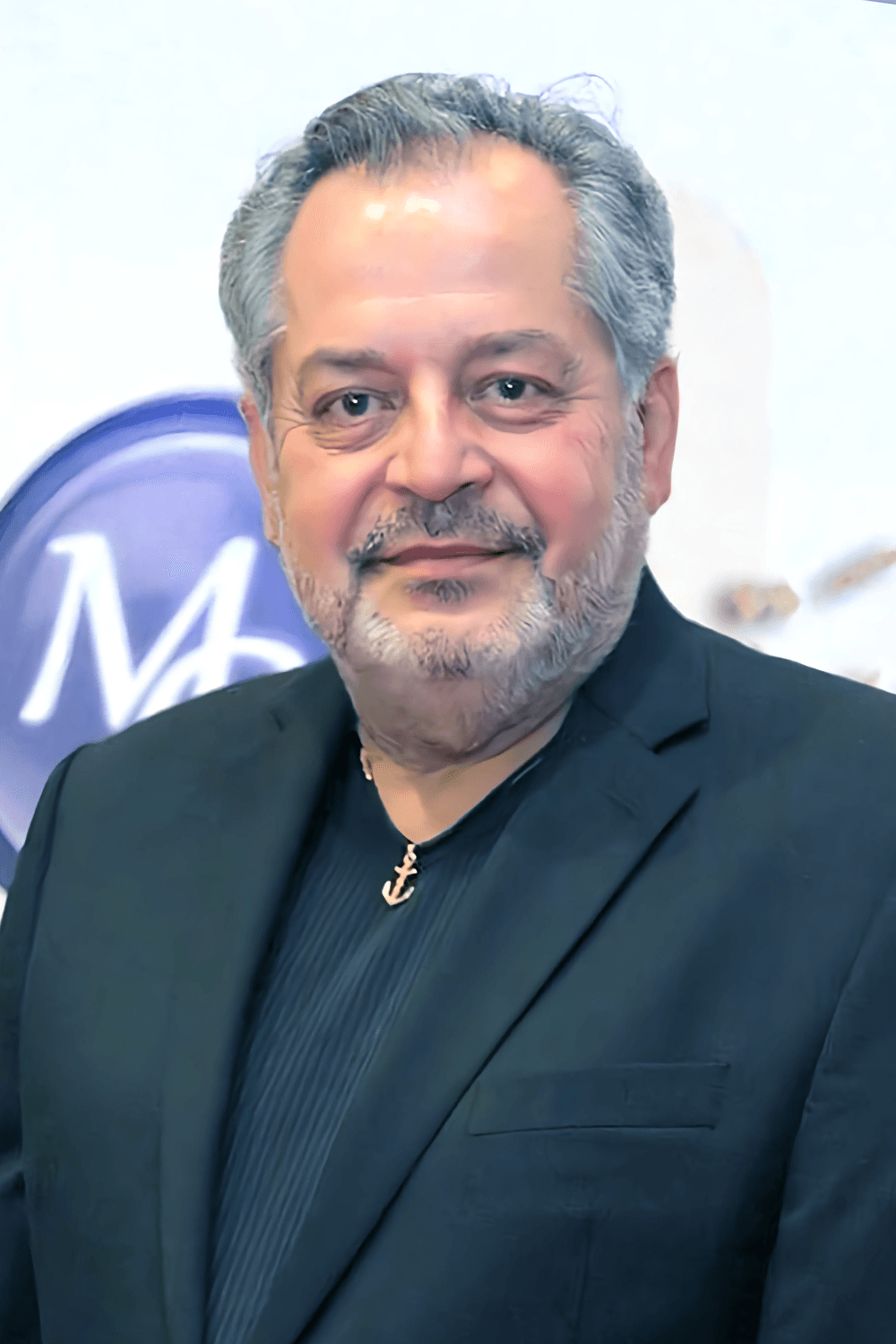 صورة پروفايل "أسعد رشدان "