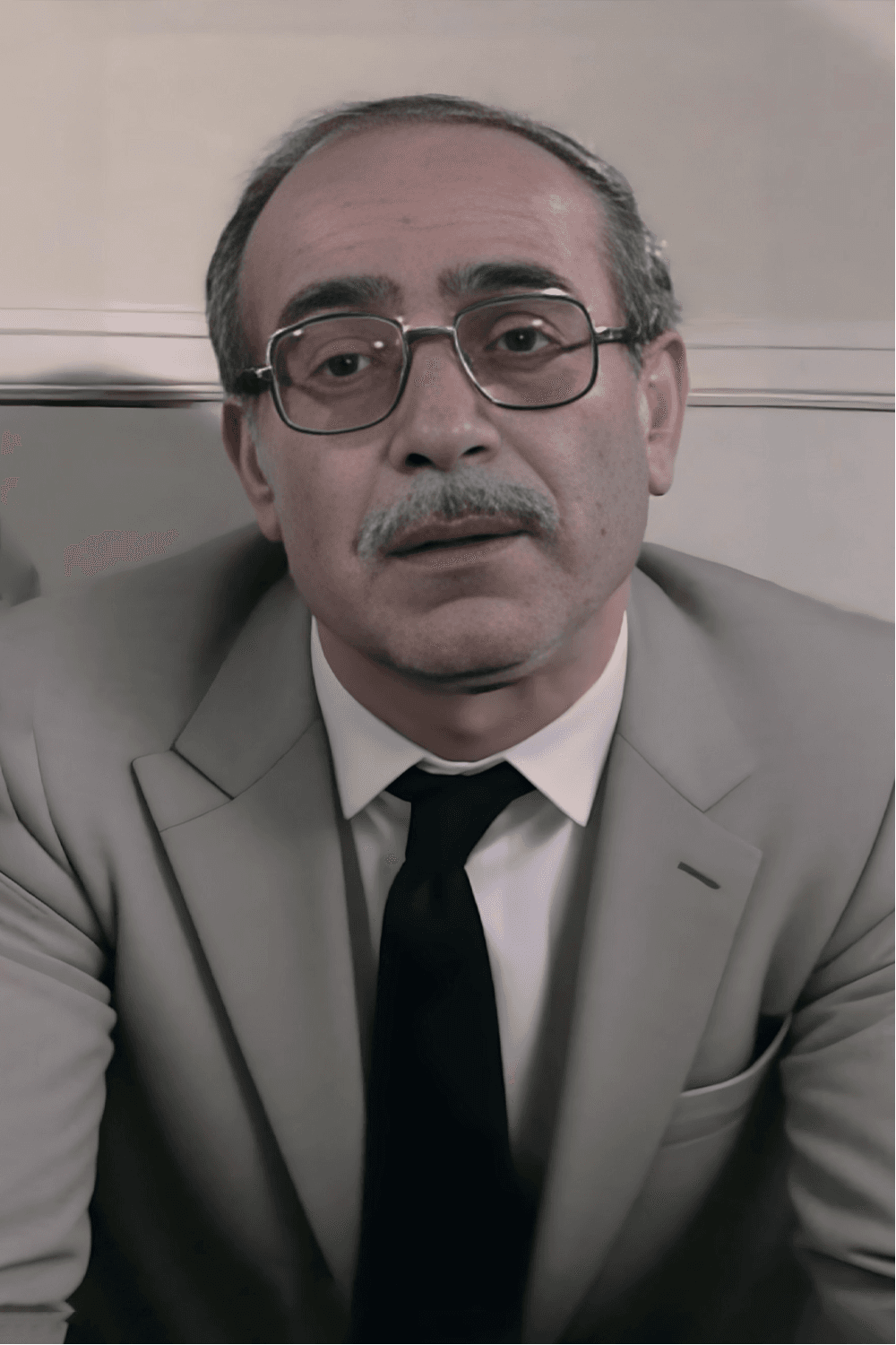 صورة پروفايل "أديب شحادة"