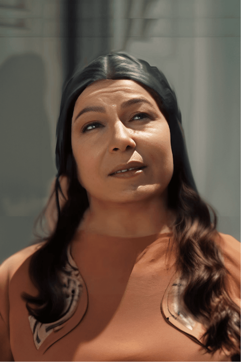 صورة پروفايل "نجاح العبدالله"