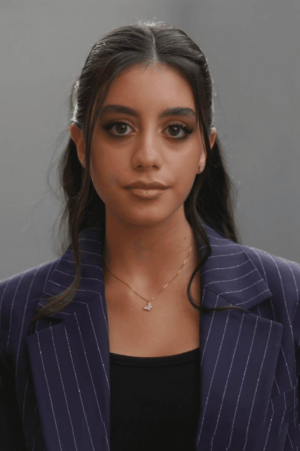 صورة پروفايل "ياسمينا العبد" صورة پروفايل "ياسمينا العبد"