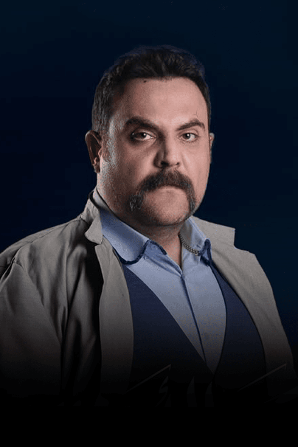 صورة شخصيّة جبير