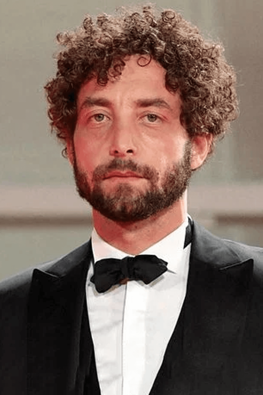 صورة پروفايل "يحيى مهايني" صورة پروفايل "يحيى مهايني"