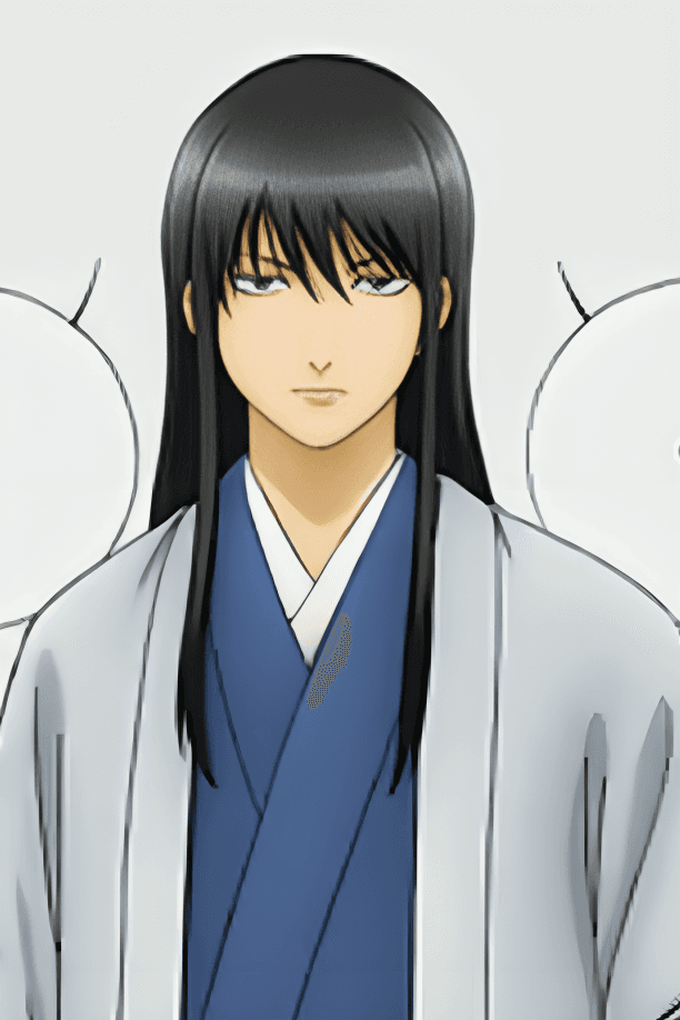 صورة پروفايل "كاتسورا كوتارو"