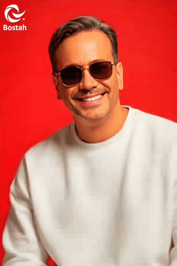 صورة پروفايل "تامر سمير"