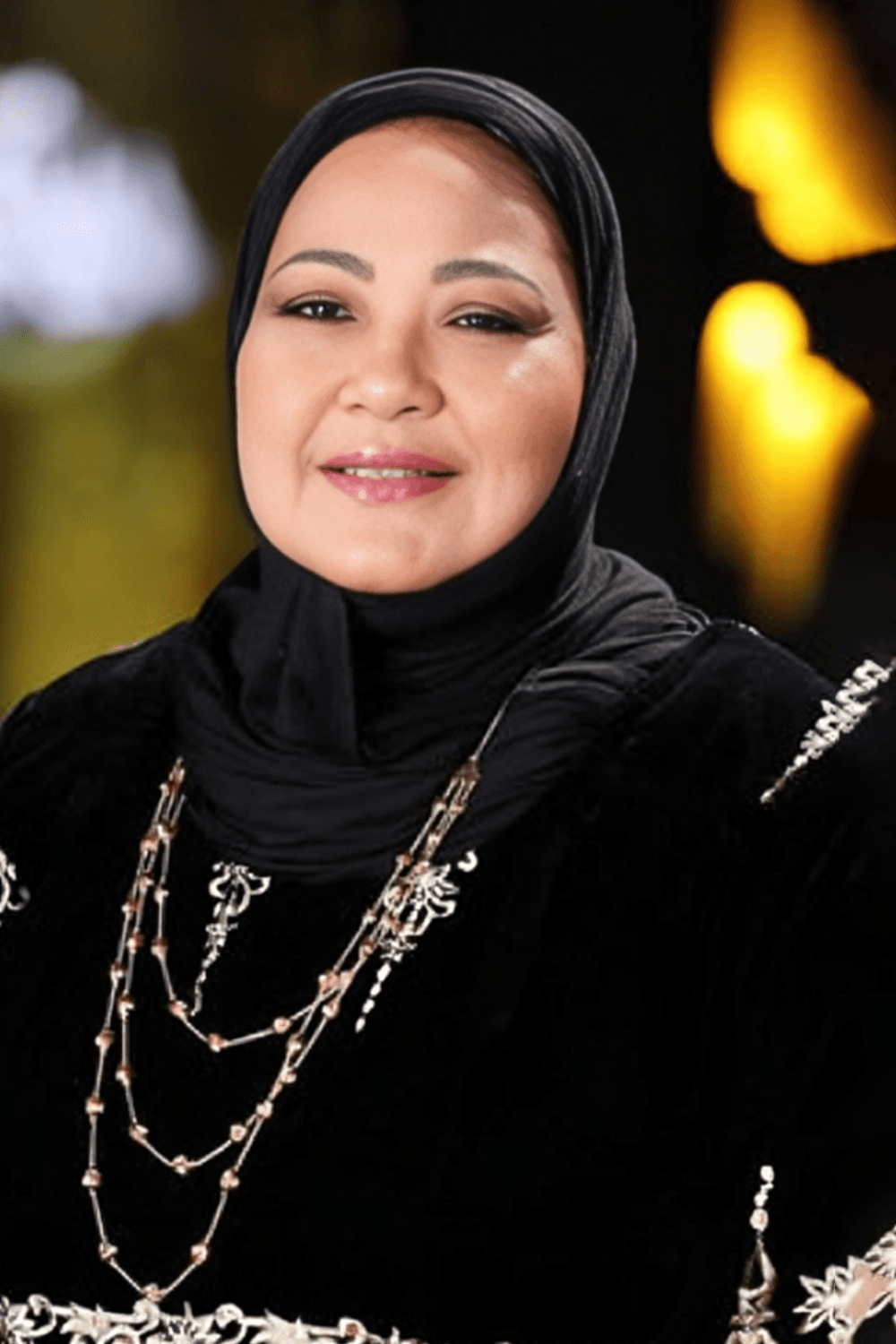 صورة پروفايل "انتصار الشراح"