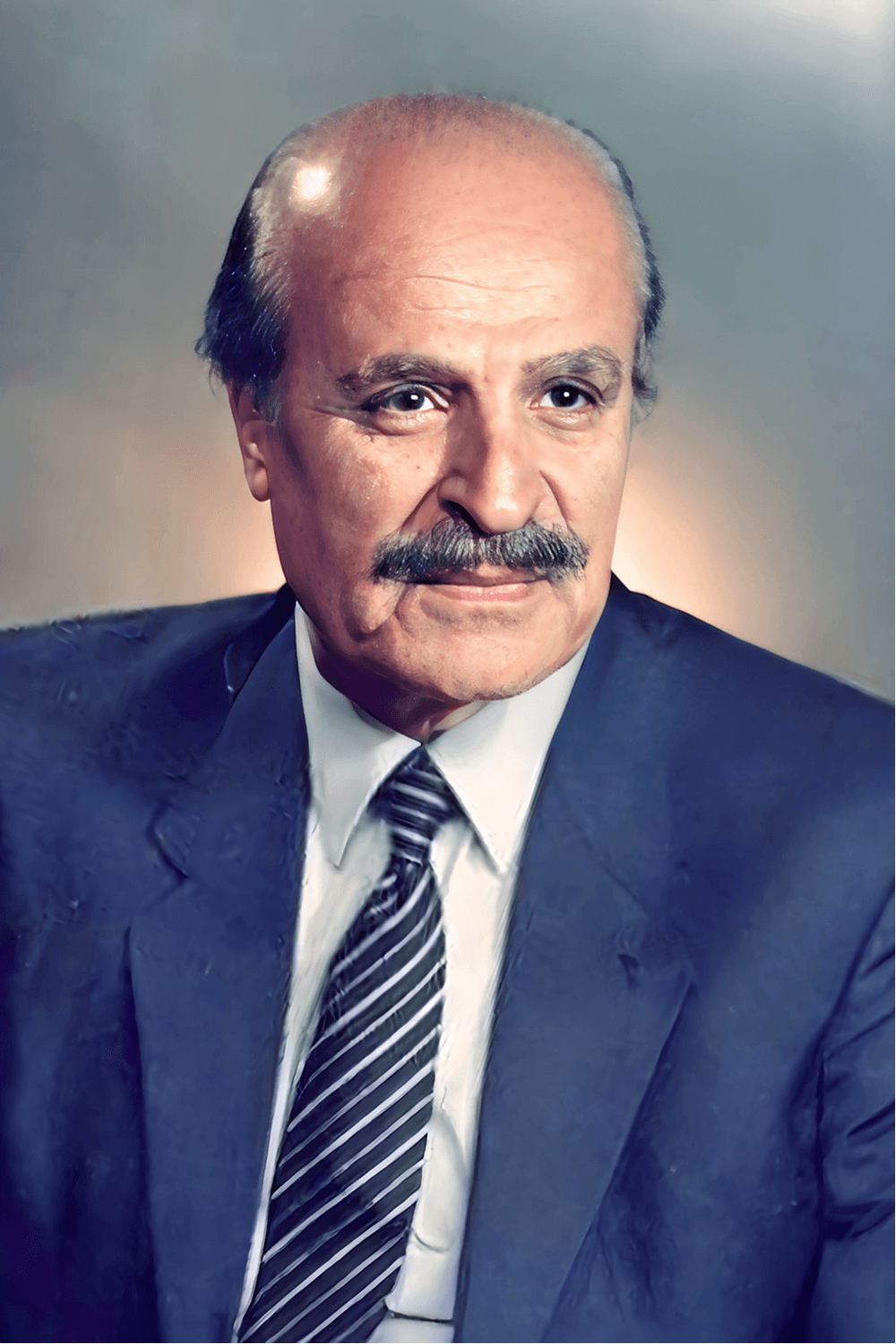 صورة پروفايل "عبد اللطيف فتحي"