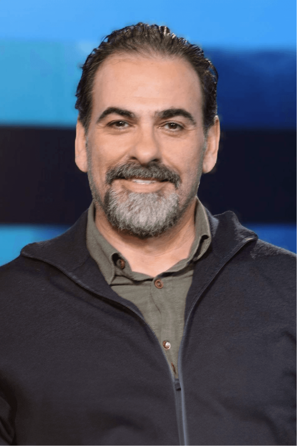 صورة پروفايل "طلال الجردي"