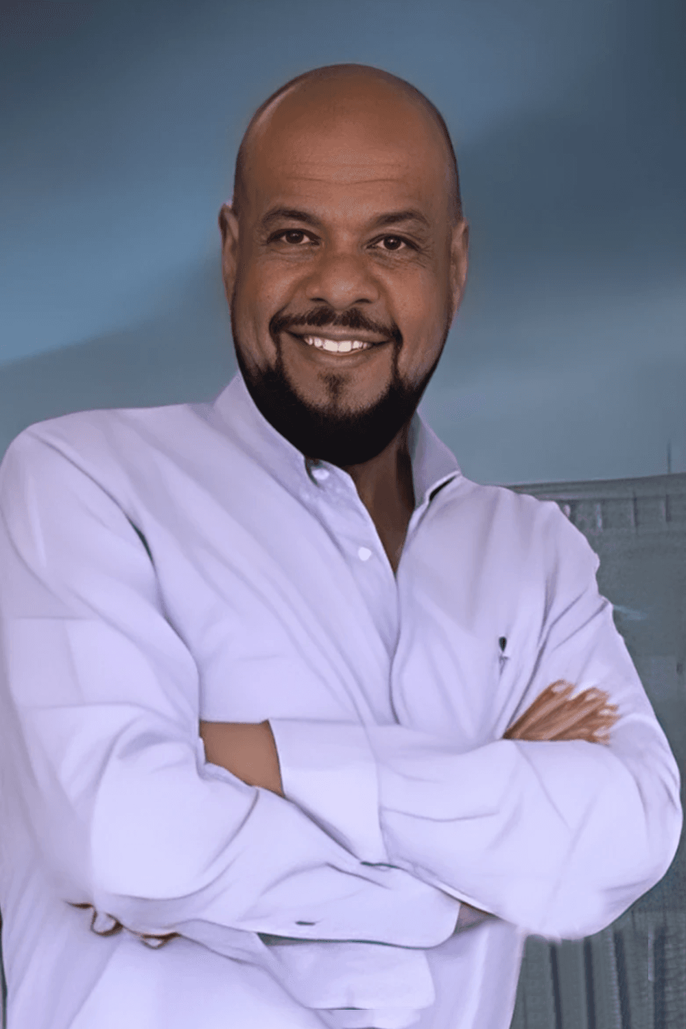 صورة پروفايل "عمر الديني"