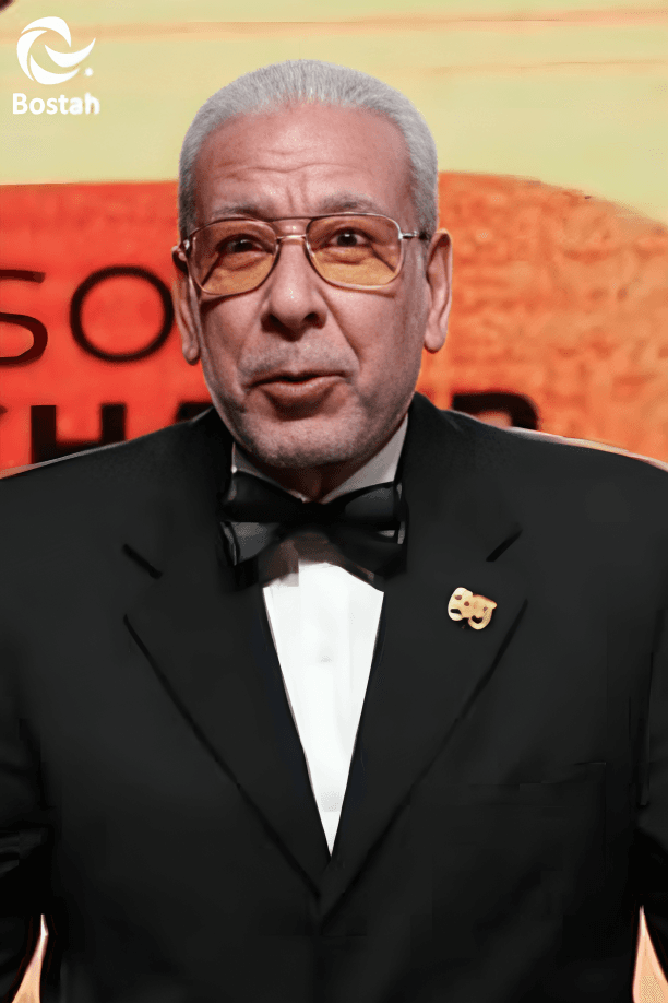 صورة پروفايل "سيد خاطر"