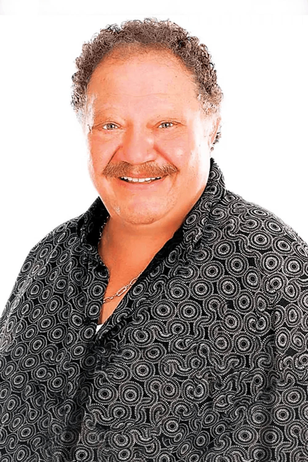 صورة پروفايل "يحيى الفخراني"