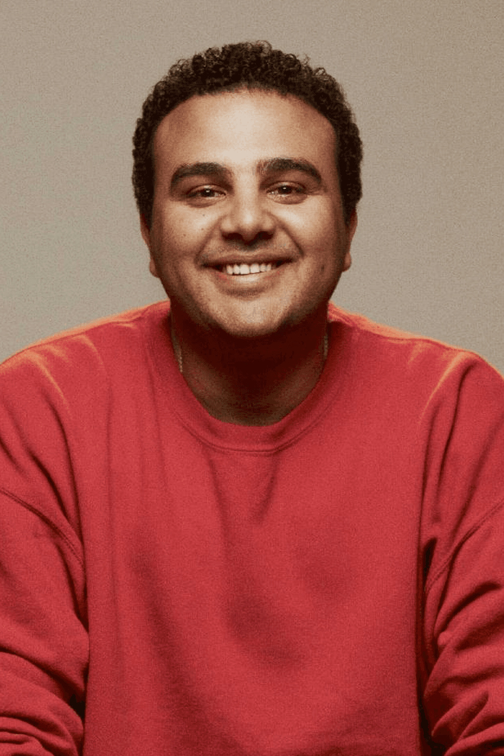 صورة پروفايل "أحمد رضوان"