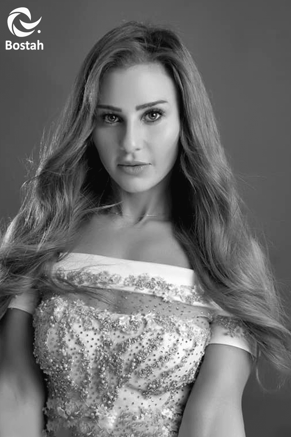 صورة پروفايل "بسنت السبقي"