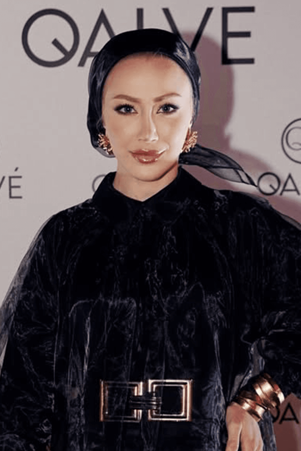 صورة پروفايل "سيدا أرسلان"