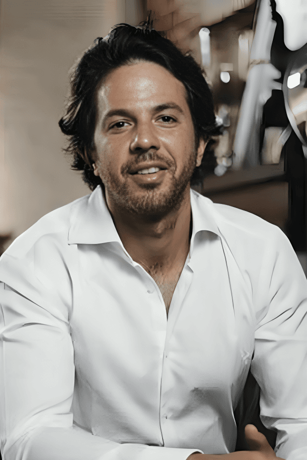 صورة پروفايل "عمر الشناوي"