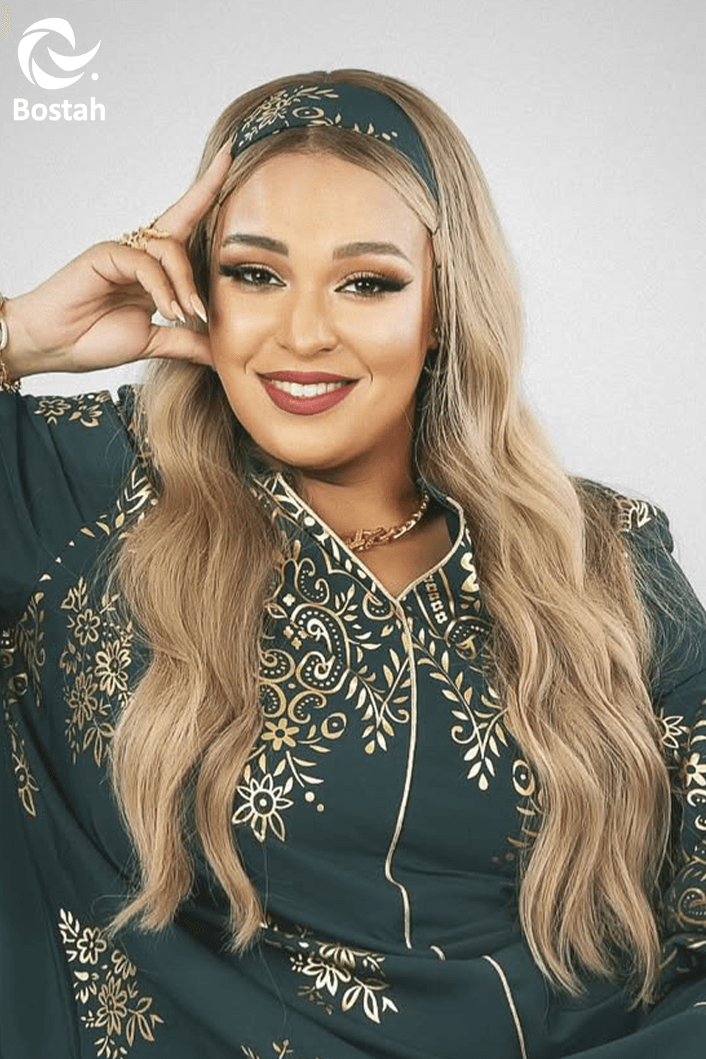 صورة پروفايل "ويزو"