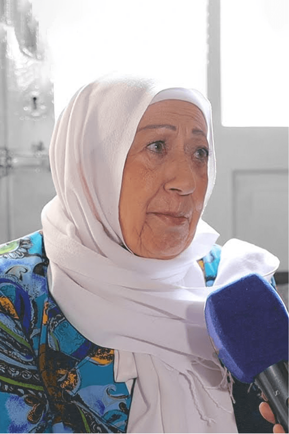 صورة پروفايل "قمر مرتضى" صورة پروفايل "قمر مرتضى"